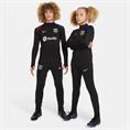 Nike FC Barcelona Strike DriFIT knit voetbalbroek