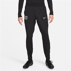 Nike FC Barcelona Strike DriFIT knit voetbalbroek