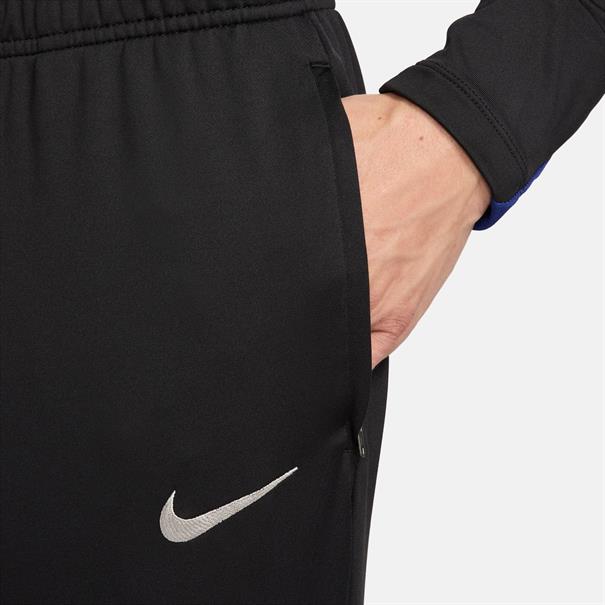 Nike FC Barcelona Strike DriFIT knit voetbalbroek