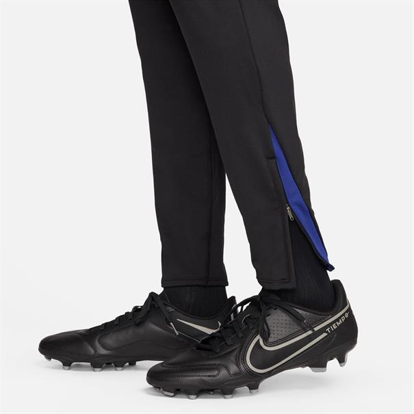 Nike FC Barcelona Strike DriFIT knit voetbalbroek