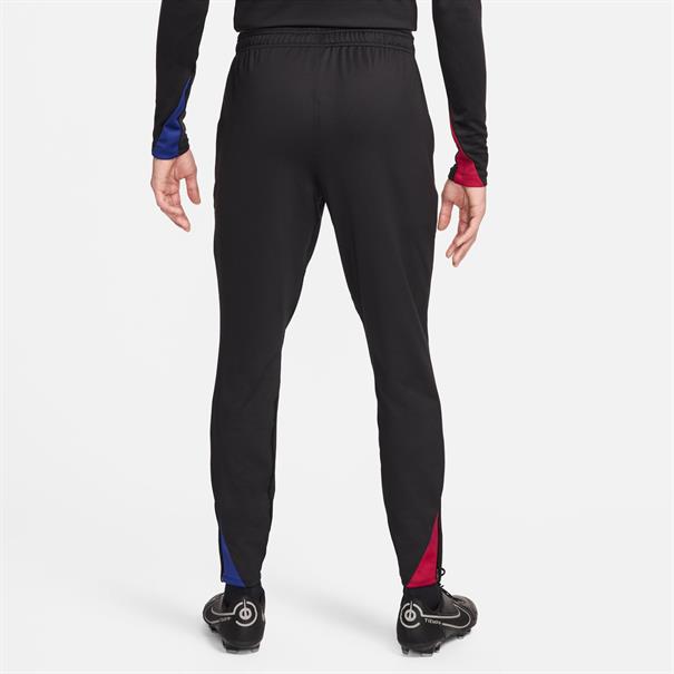 Nike FC Barcelona Strike DriFIT knit voetbalbroek