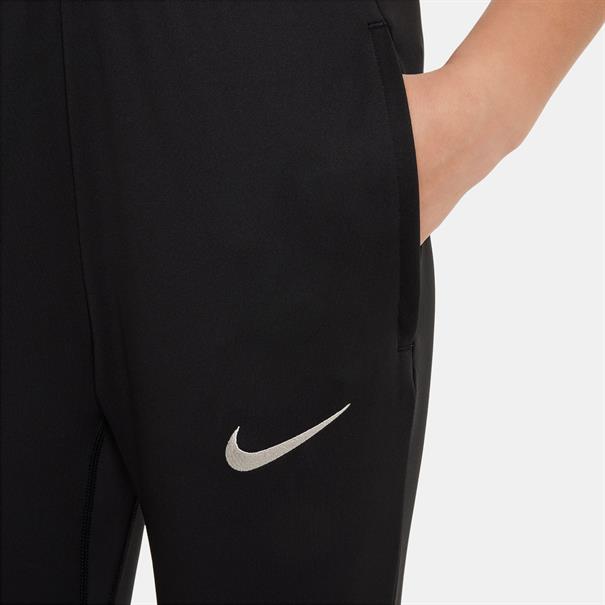 Nike FC Barcelona Strike DriFIT knit voetbalbroek