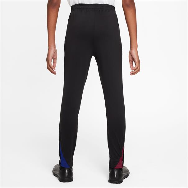 Nike FC Barcelona Strike DriFIT knit voetbalbroek