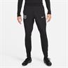 Nike FC Barcelona Strike DriFIT knit voetbalbroek