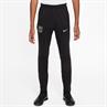 Nike FC Barcelona Strike DriFIT knit voetbalbroek