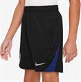 Nike FC Barcelona Strike DriFIT knit voetbalshort