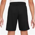 Nike FC Barcelona Strike DriFIT knit voetbalshort