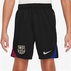 Nike FC Barcelona Strike DriFIT knit voetbalshort
