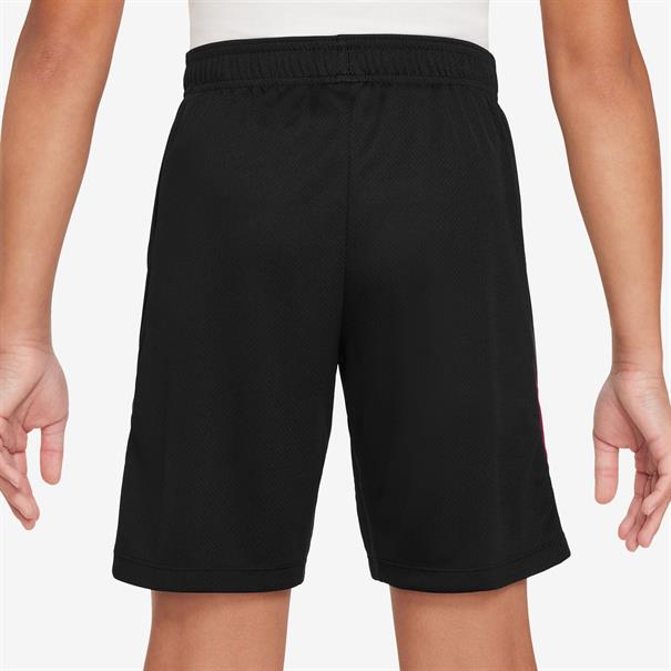 Nike FC Barcelona Strike DriFIT knit voetbalshort