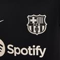 Nike FC Barcelona Strike DriFIT knit voetbaltop