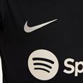 Nike FC Barcelona Strike DriFIT knit voetbaltop