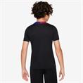 Nike FC Barcelona Strike DriFIT knit voetbaltop