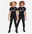 Nike FC Barcelona Strike DriFIT knit voetbaltop
