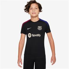 Nike FC Barcelona Strike DriFIT knit voetbaltop