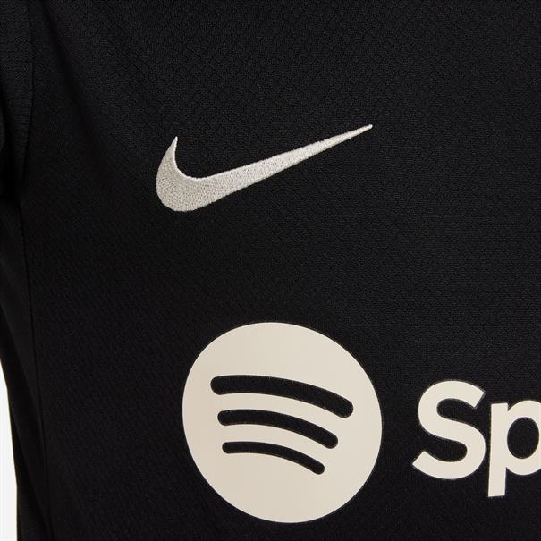 Nike FC Barcelona Strike DriFIT knit voetbaltop