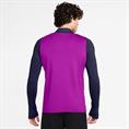 Nike FC Barcelona Strike Drill Top 2025/2026