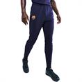 Nike FC Barcelona Strike Pant 2025/2026