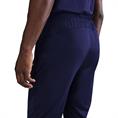 Nike FC Barcelona Strike Pant 2025/2026