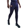 Nike FC Barcelona Strike Pant 2025/2026