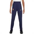 Nike FC Barcelona Strike Pant Kids 2025/2026
