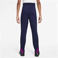 Nike FC Barcelona Strike Pant Kids 2025/2026