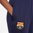Nike FC Barcelona Strike Pant Kids 2025/2026