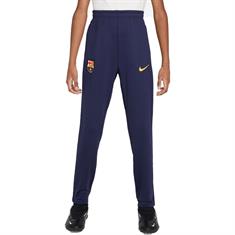 Nike FC Barcelona Strike Pant Kids 2025/2026