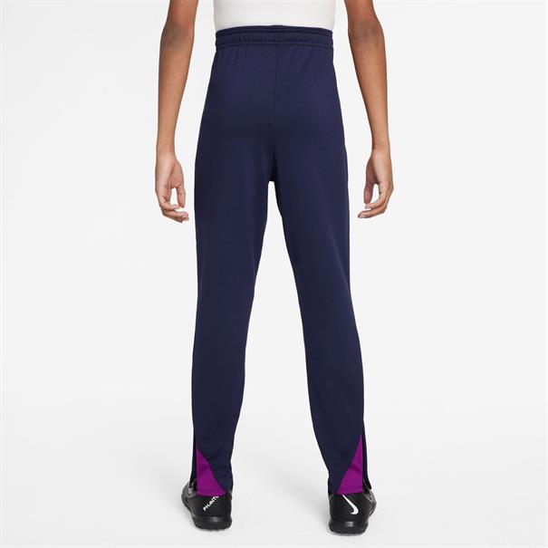 Nike FC Barcelona Strike Pant Kids 2025/2026