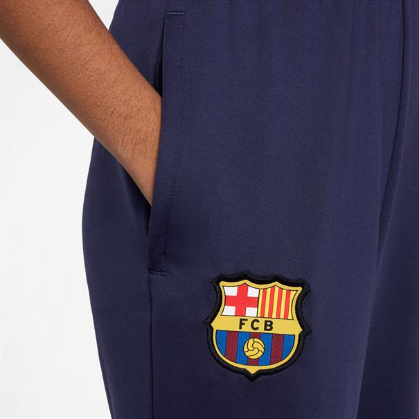 Nike FC Barcelona Strike Pant Kids 2025/2026