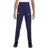Nike FC Barcelona Strike Pant Kids 2025/2026
