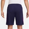 Nike FC Barcelona Strike Short 2025/2026