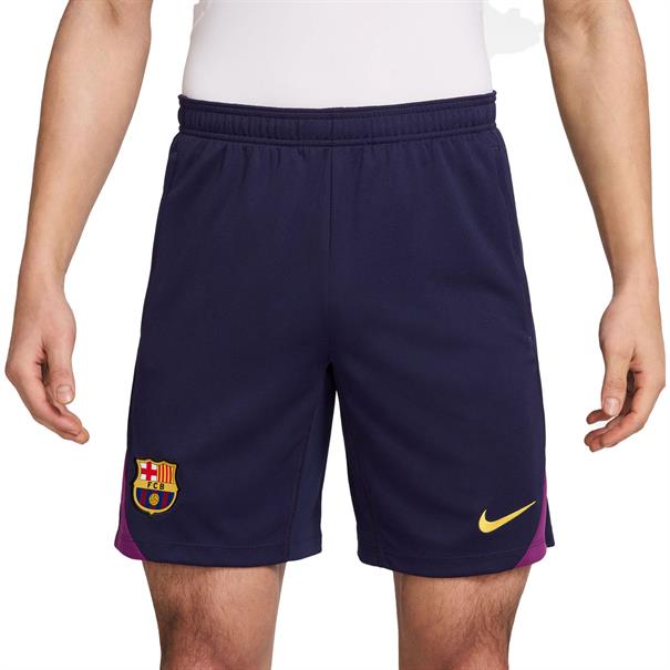 Nike FC Barcelona Strike Short 2025/2026