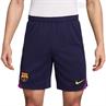 Nike FC Barcelona Strike Short 2025/2026