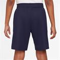Nike FC Barcelona Strike Short Kids 2025/2026