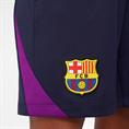 Nike FC Barcelona Strike Short Kids 2025/2026