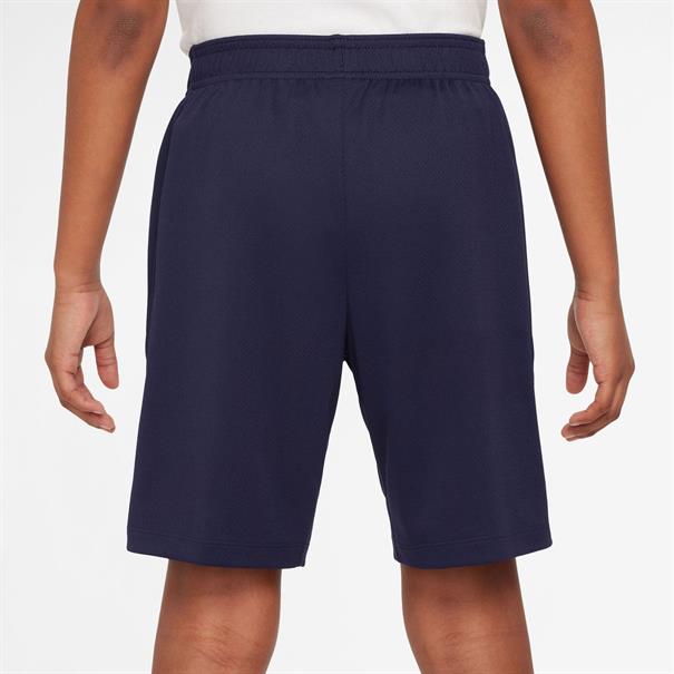 Nike FC Barcelona Strike Short Kids 2025/2026