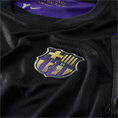 Nike fcb m nk df jsy ss stad aw