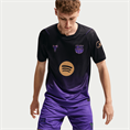 Nike fcb m nk df jsy ss stad aw