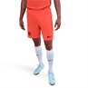 Nike fcb m nk df short stad 3r
