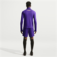 Nike fcb m nk df strk drill topk aw