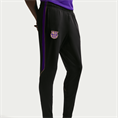 Nike fcb m nk df strk pant kpz aw