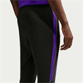 Nike fcb m nk df strk pant kpz aw