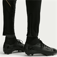 Nike fcb m nk df strk pant kpz aw