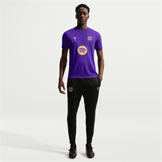 Nike fcb m nk df strk pant kpz aw