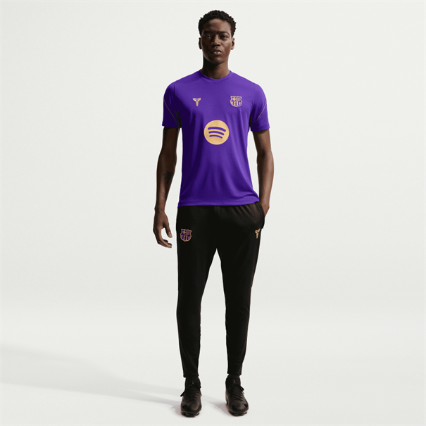 Nike fcb m nk df strk pant kpz aw