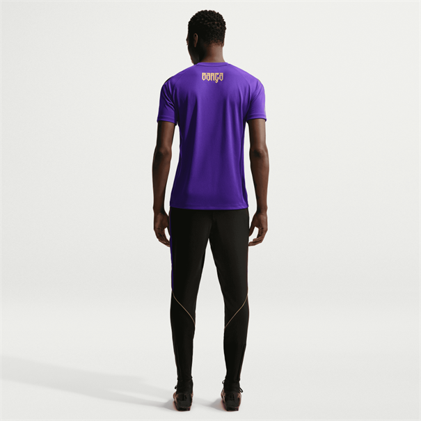 Nike fcb m nk df strk pant kpz aw