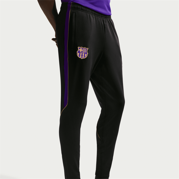 Nike fcb m nk df strk pant kpz aw