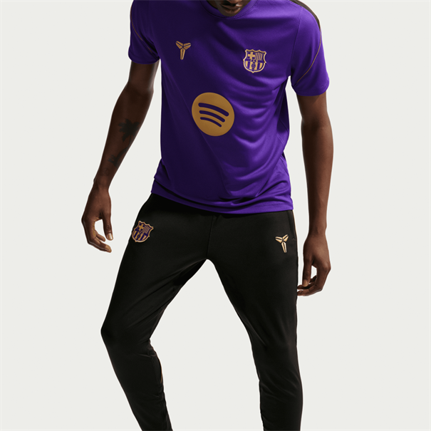 Nike fcb m nk df strk pant kpz aw