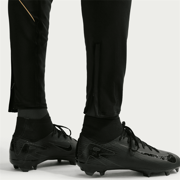 Nike fcb m nk df strk pant kpz aw