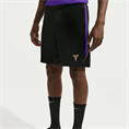Nike fcb m nk df strk short kz aw